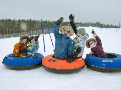 GerliToomingPhoto-05917