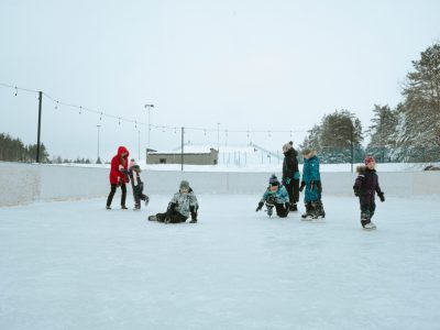 GerliToomingPhoto-05990