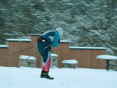 GerliToomingPhoto-06061