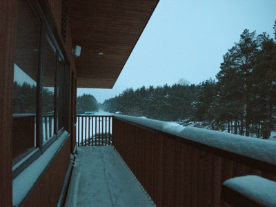 GerliToomingPhoto-06094