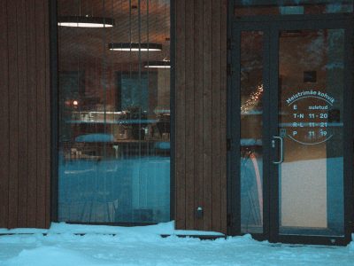 GerliToomingPhoto-06109